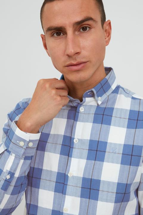 Produktbild Casual Friday CFAnton 20504175 (S)