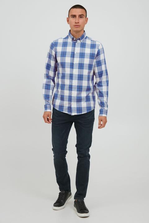 Produktbild Casual Friday CFAnton 20504175 (S)
