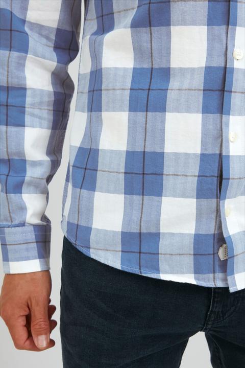 Produktbild Casual Friday CFAnton 20504175 (S)