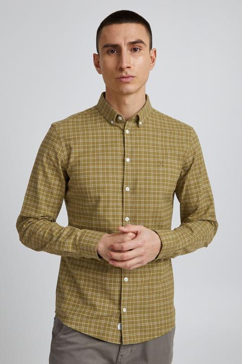 Casual Friday CFArthur 20504185