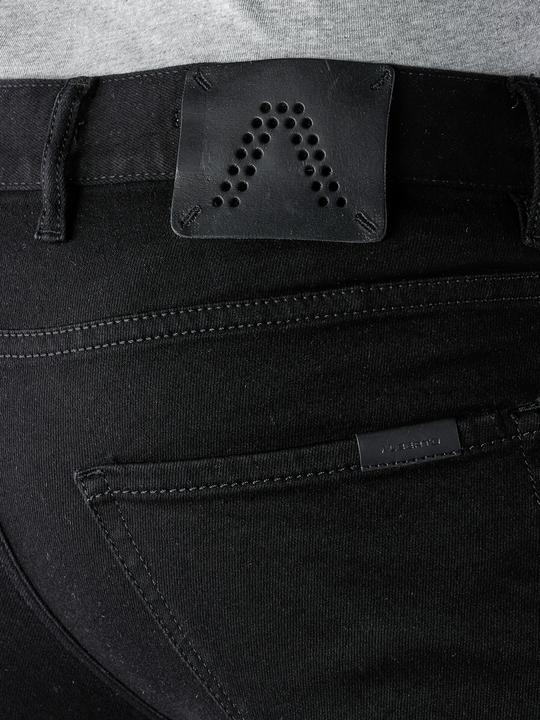Image du produit Alberto Slim Jeans Superfit Denim anthracite (W34/L30)