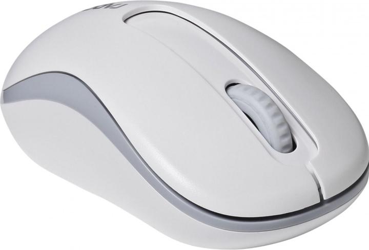 Image du produit Rapoo M10+ (Sans fil)