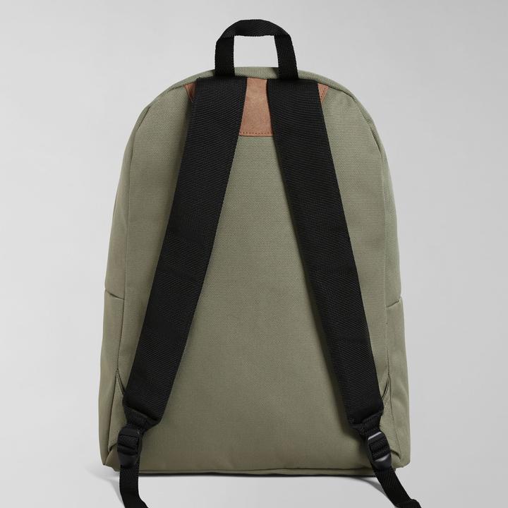 Immagine prodotto Napapijri Zaino Voyage 3 40 cm (20.80 l)