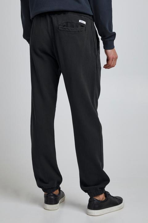 Immagine prodotto Blend BHSweatpants 20713355 (XXL)