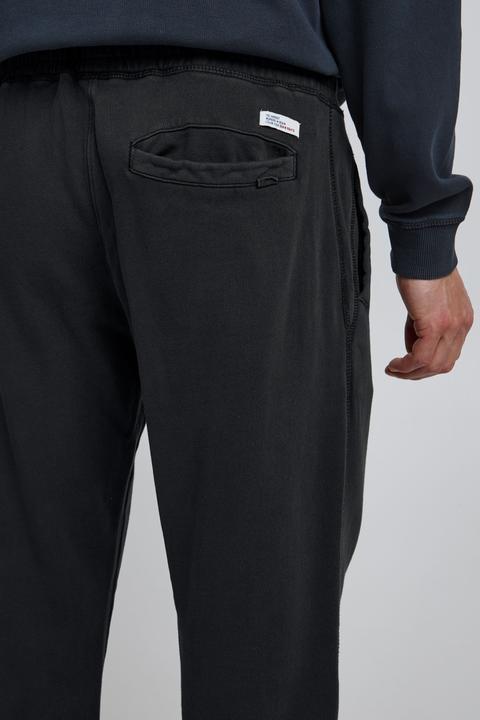 Immagine prodotto Blend BHSweatpants 20713355 (XXL)