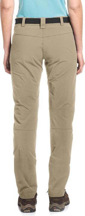Produktbild Maier Sports Inara Slim Stretch Hose (50)