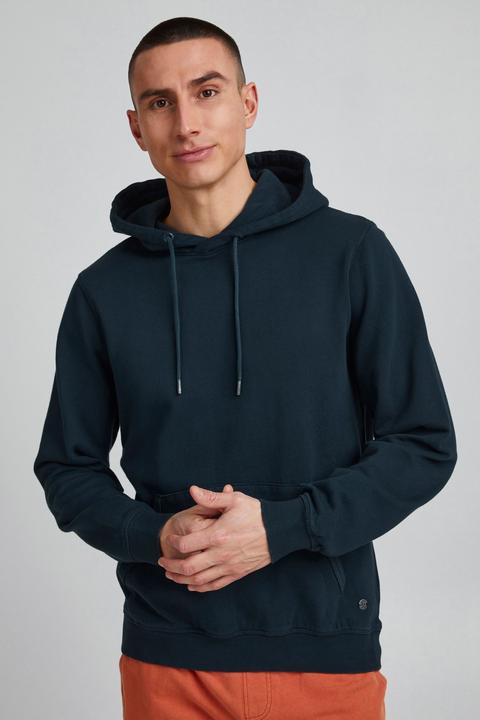 Actual product image Blend BHSweatshirt 20713644 (L)