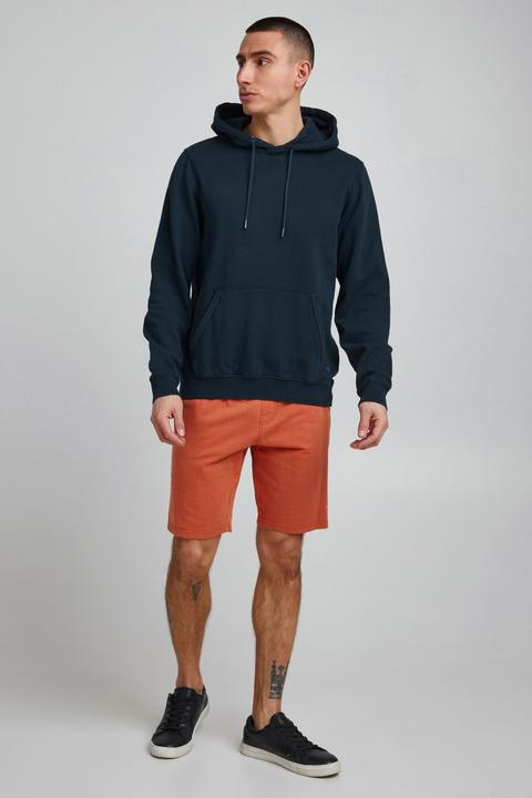 Actual product image Blend BHSweatshirt 20713644 (L)