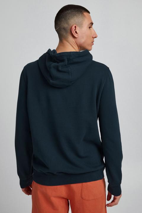 Actual product image Blend BHSweatshirt 20713644 (L)