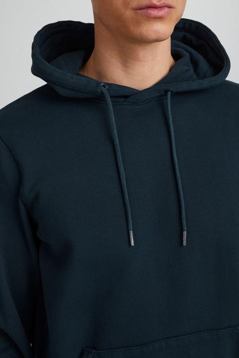 Actual product image Blend BHSweatshirt 20713644 (L)