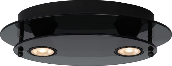 Produktbild Lucide Okno (GU10)