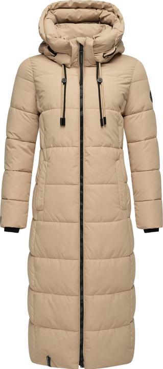 Produktbild Marikoo Nadeshikoo XVI (XL)