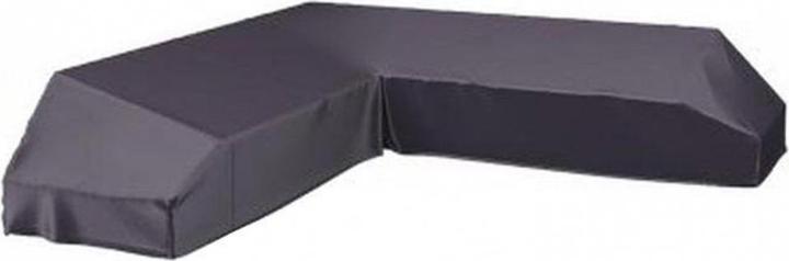 Produktbild AeroCover Eck Lounge Hülle