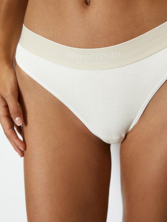 Image du produit Marc O'Polo Thong 2 Pack (L, lot de 2)