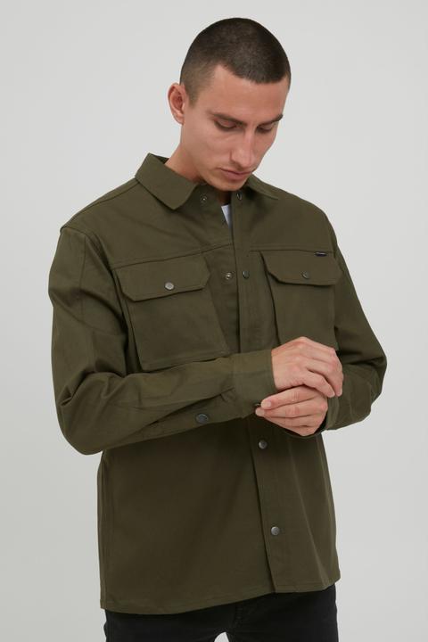 Immagine prodotto Blend Abbigliamento BHOuter 20713500 (M)