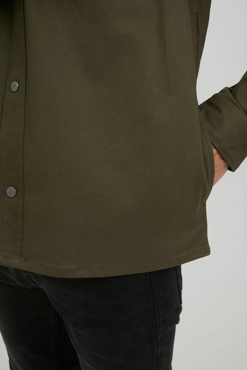 Immagine prodotto Blend Abbigliamento BHOuter 20713500 (M)