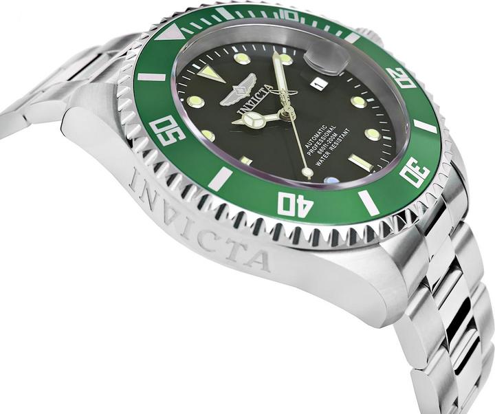 Immagine prodotto Invicta Pro Diver - 35852 (47 mm)