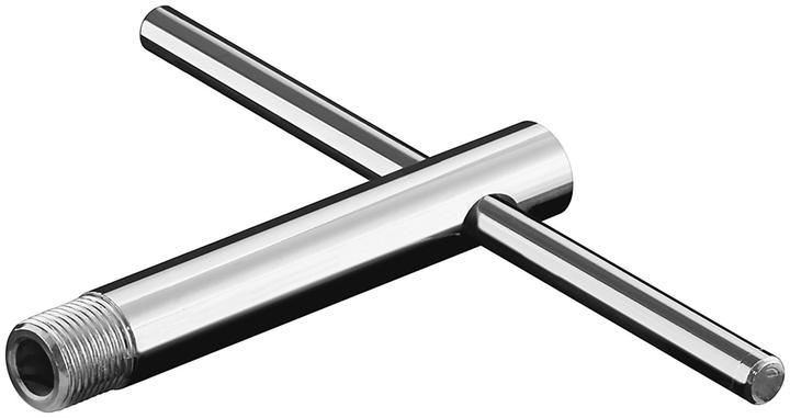 Produktbild Goobay F-Montageknebel für F-Stecker (Stecker und Verbinder)
