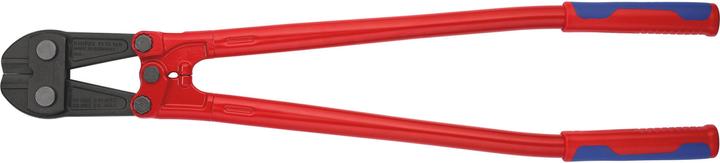Immagine prodotto Knipex Tagliabulloni (760 mm)