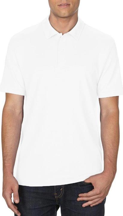 Produktbild Gildan UTBC3194 P (3XL)