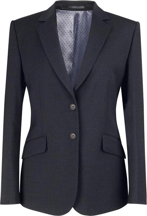 Brook Taverner Concept Hebe Blazer
