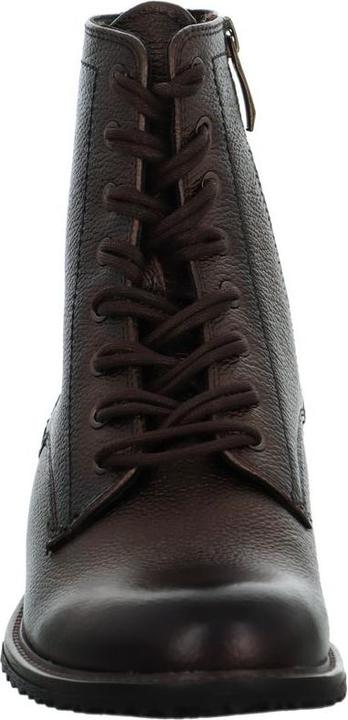 Actual product image Tamaris Ankle boot (36)