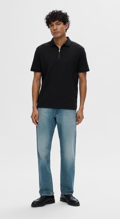 Actual product image Selected Homme Fave (XL)