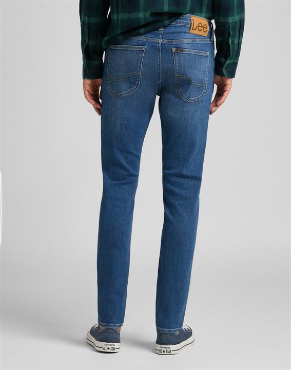 Produktbild Lee Malone (W27/L30)