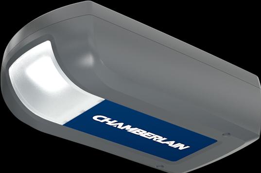 Immagine prodotto Chamberlain CB-ML810EV