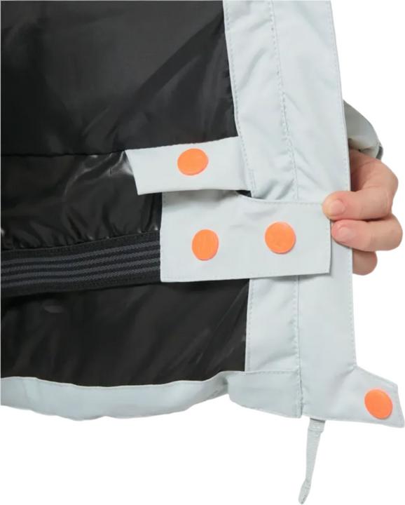 Immagine prodotto Helly Hansen Diamante (12)
