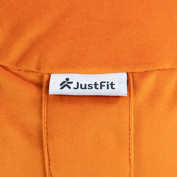 Actual product image Gladiatorfit Yoga cushion