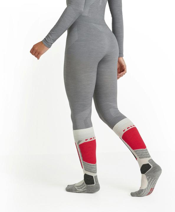 Image du produit Falke WT 3/4 Tights w (XS)