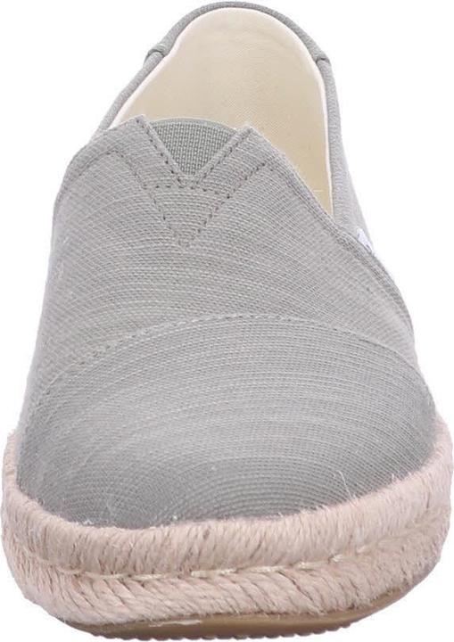 Image du produit Toms W's Alpargata Rope 2.0 (37)