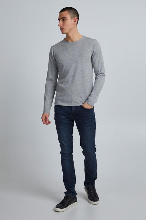 Immagine prodotto Casual Friday CFKent 20501343 (M)
