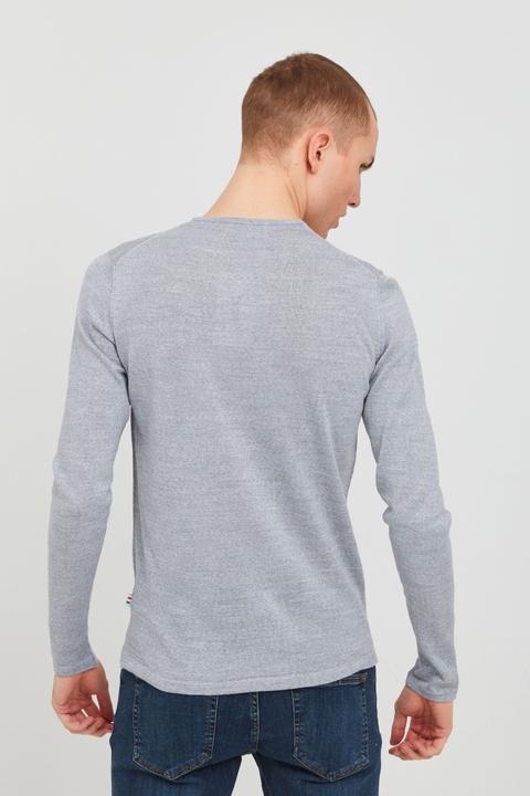 Immagine prodotto Casual Friday CFKent 20501343 (M)