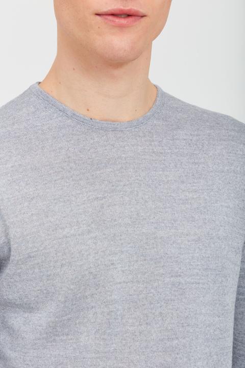 Immagine prodotto Casual Friday CFKent 20501343 (M)