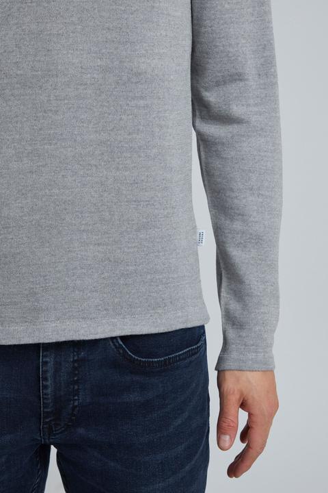 Immagine prodotto Casual Friday CFKent 20501343 (M)