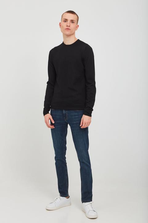 Actual product image Casual Friday CFKent 20501343 (M)