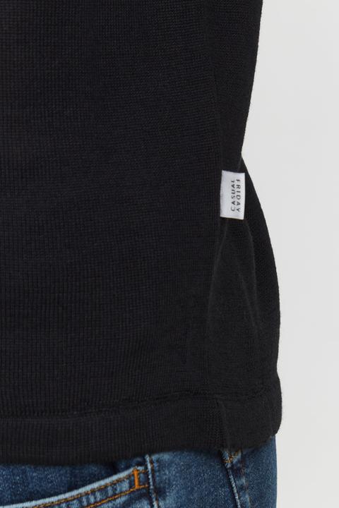 Actual product image Casual Friday CFKent 20501343 (M)