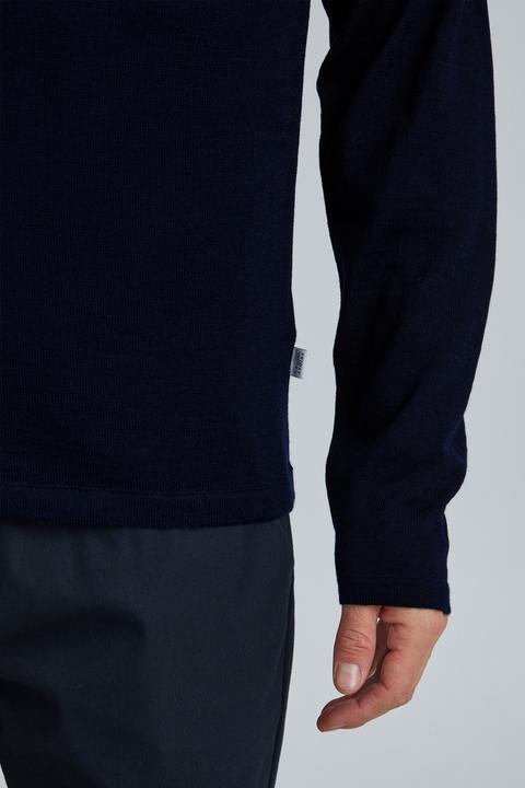 Actual product image Casual Friday CFKent 20501343 (XL)