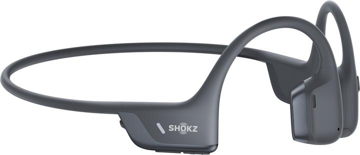 Actual product image Shokz OpenRun Pro 2 Mini (No noise cancelling, 12 h, Wireless)