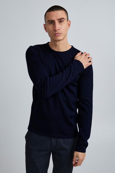 Actual product image Casual Friday CFKent 20501343 (XL)