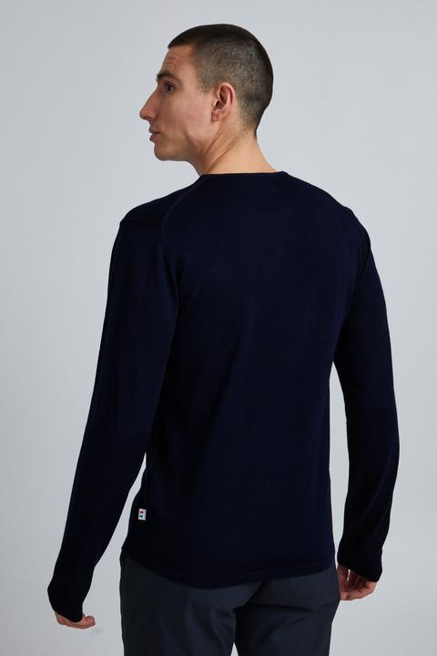 Actual product image Casual Friday CFKent 20501343 (XL)