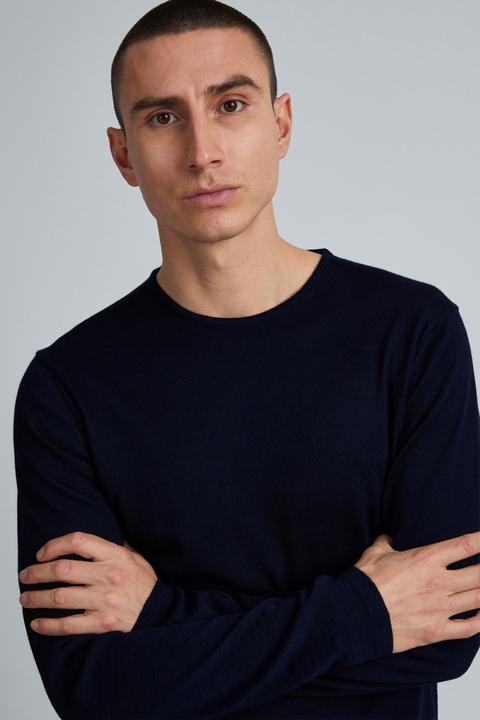 Actual product image Casual Friday CFKent 20501343 (XL)