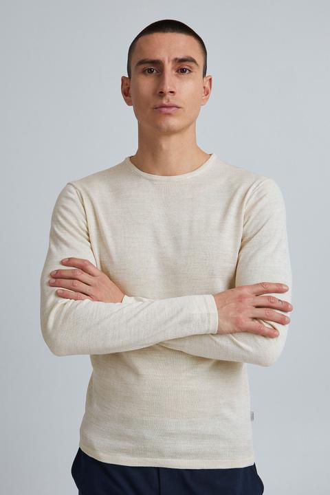 Actual product image Casual Friday CFKent 20501343 (S)