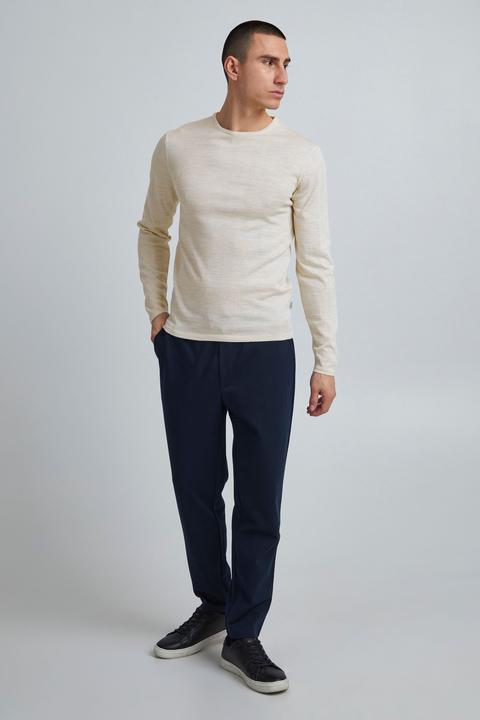 Actual product image Casual Friday CFKent 20501343 (S)