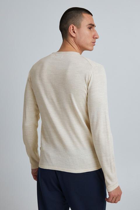 Actual product image Casual Friday CFKent 20501343 (S)