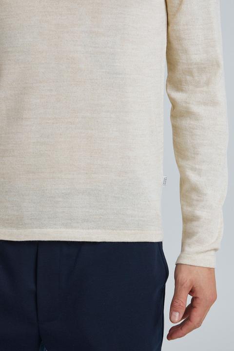 Actual product image Casual Friday CFKent 20501343 (S)
