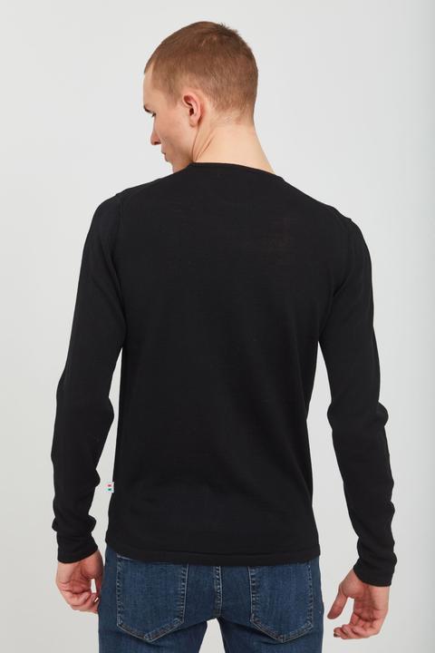 Actual product image Casual Friday CFKent 20501343 (M)