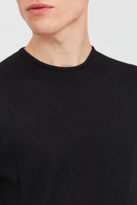 Actual product image Casual Friday CFKent 20501343 (M)